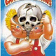 Illustration for article titled Rarest and Most Expensive Garbage Pail Kids Cards Ever Made!